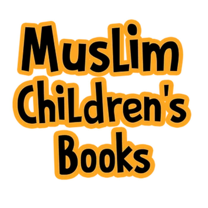 Muslim Children's Books
