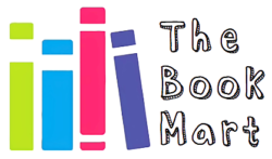 The Book Mart