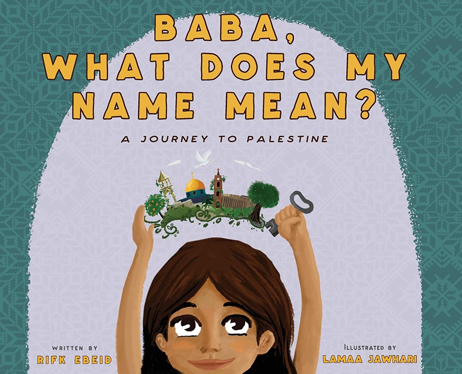 Baba What Does My Name Mean The Book Mart baba-what-does-my-name-mean-the-book-mart