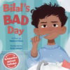 Bilal's Bad Day
