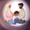 Bilal's Bad Day - Image 3