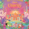 My First Book About Charity