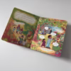 My First Book About Charity - Image 2