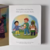 My First Book About Charity - Image 3