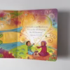 My First Book About Charity - Image 4