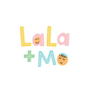 Lala & Mo